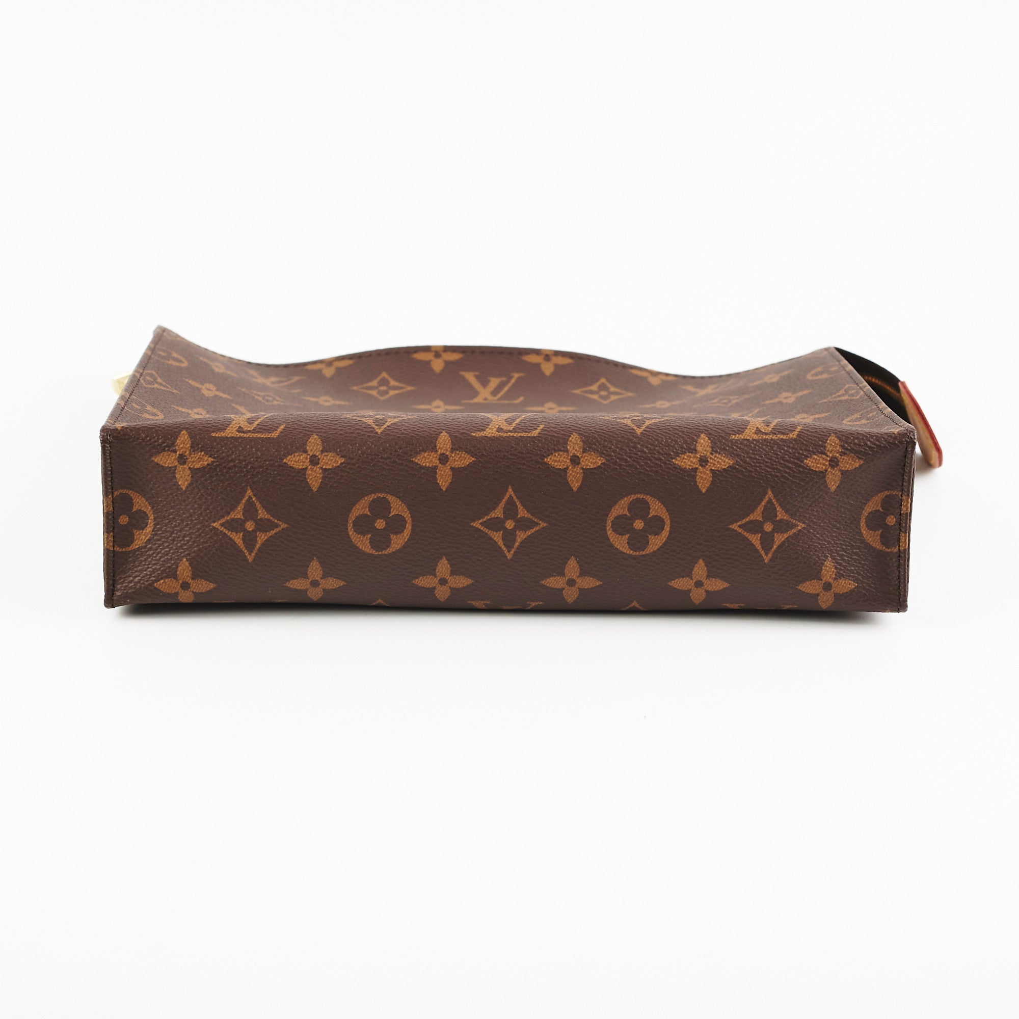 Louis Vuitton Toiletry Monogram Pouch