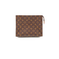 Louis Vuitton Toiletry 26 Monogram