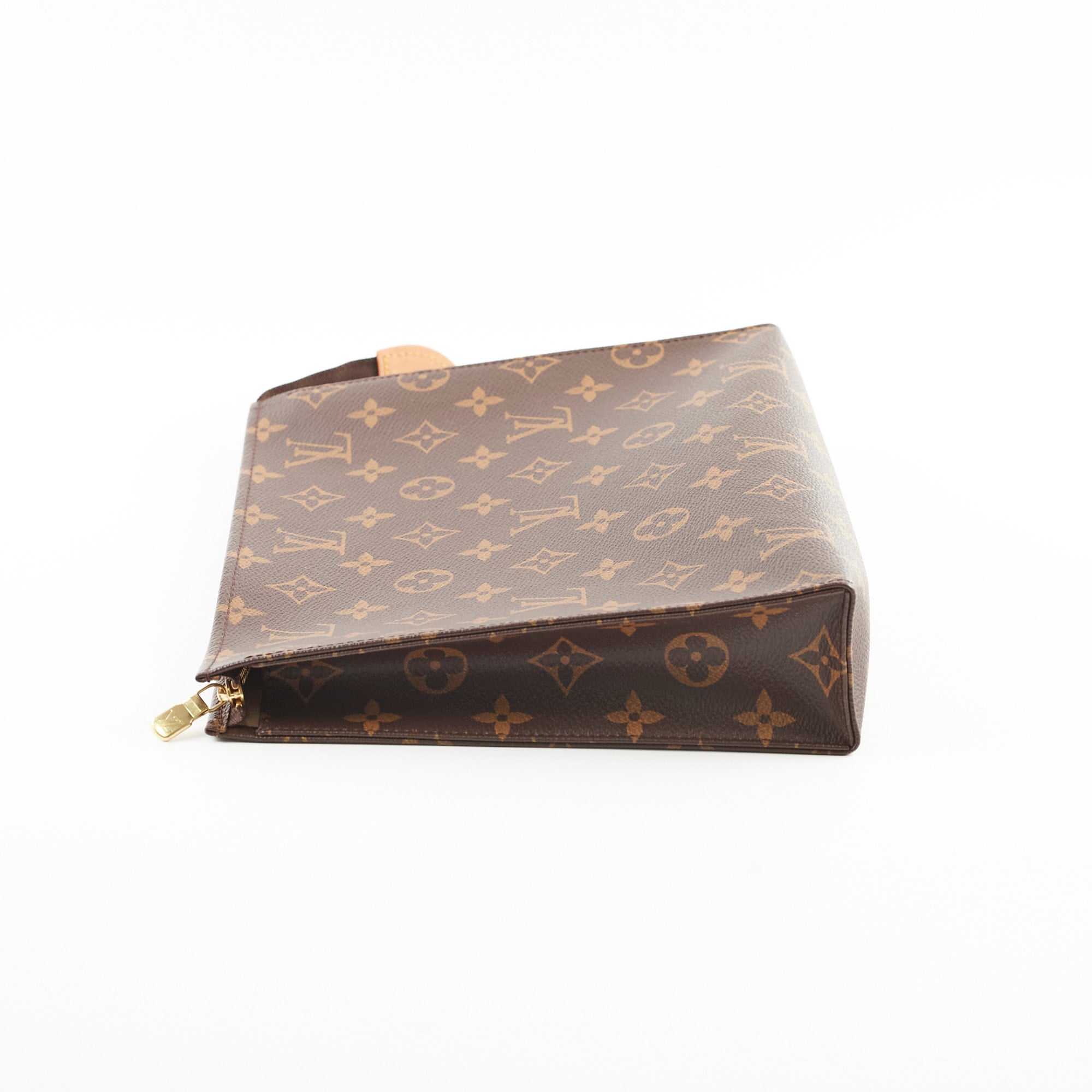 Louis Vuitton Toiletry 26 Monogram