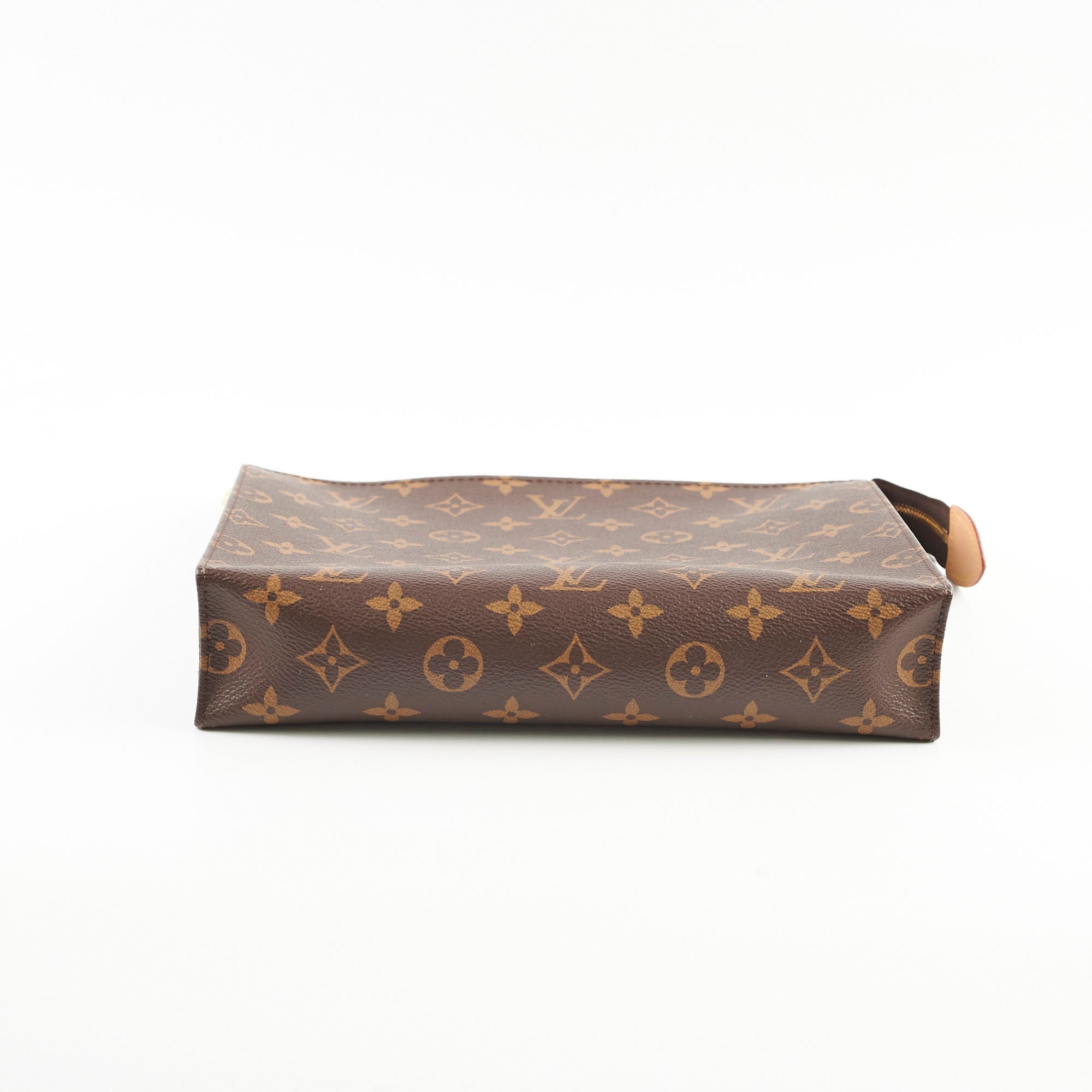 Louis Vuitton Toiletry 26 Monogram