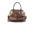 Louis Vuitton Trevi GM Damier Ebene