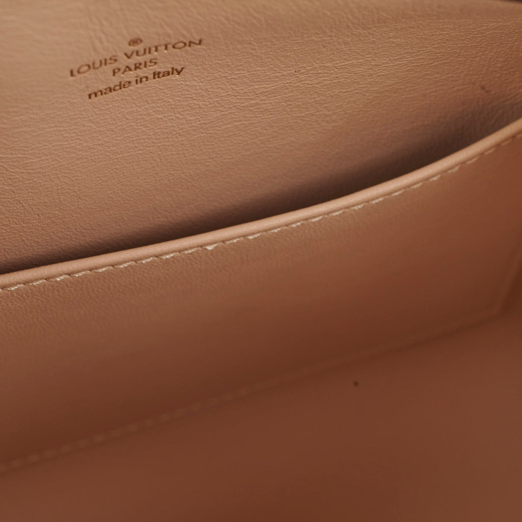 Louis Vuitton Amazon Speedy PM Monogram