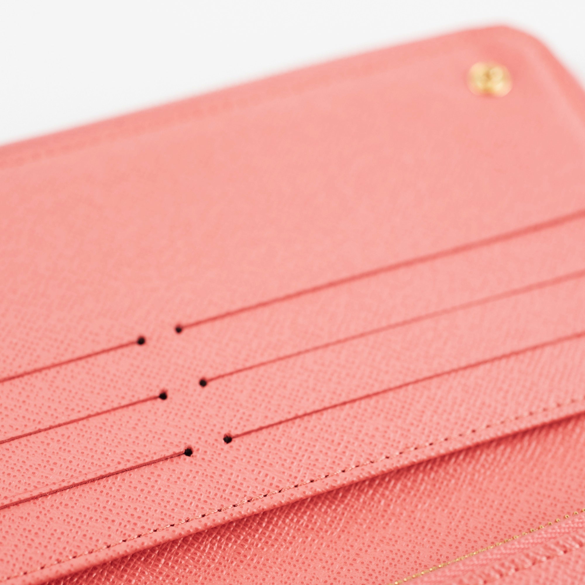 Louis Vuitton Insolite Organizer Long Wallet Damier Ebene