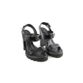 Louis Vuitton Star Trail Sandals Size 41