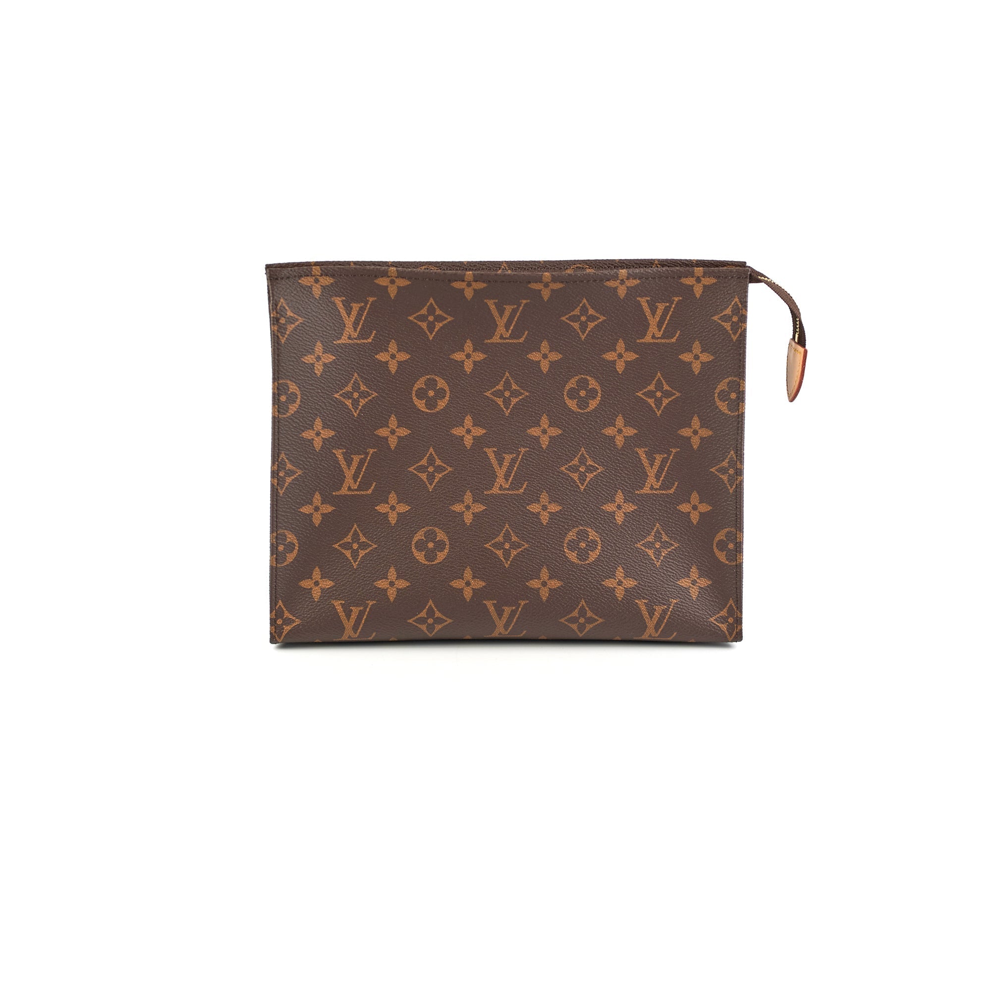 Louis Vuitton Toiletry 26 Monogram Pouch