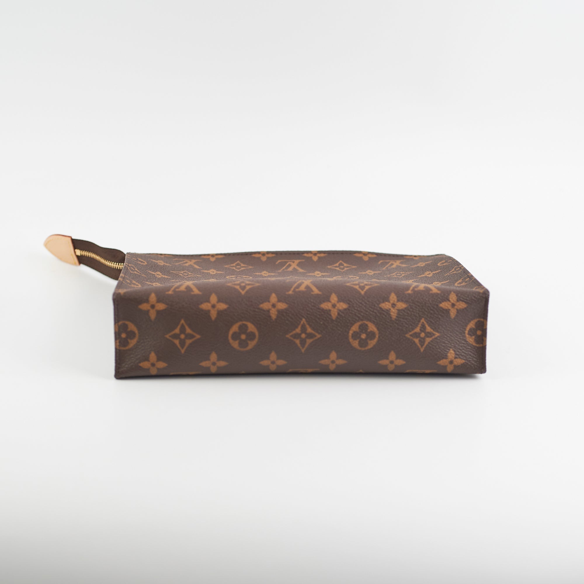 Louis Vuitton Toiletry 26 Monogram Pouch