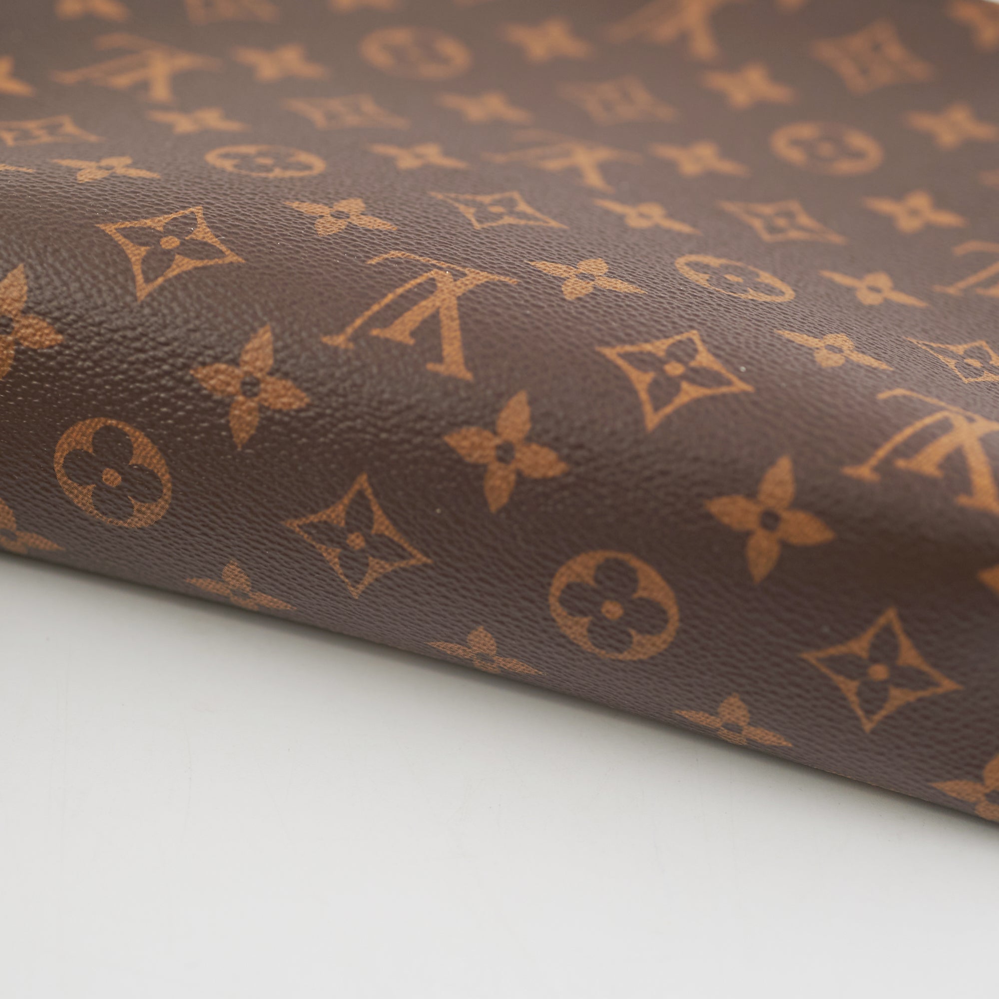 Louis Vuitton Toiletry 26 Monogram Pouch