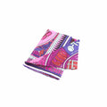 Louis Vuitton Scarf Magenta