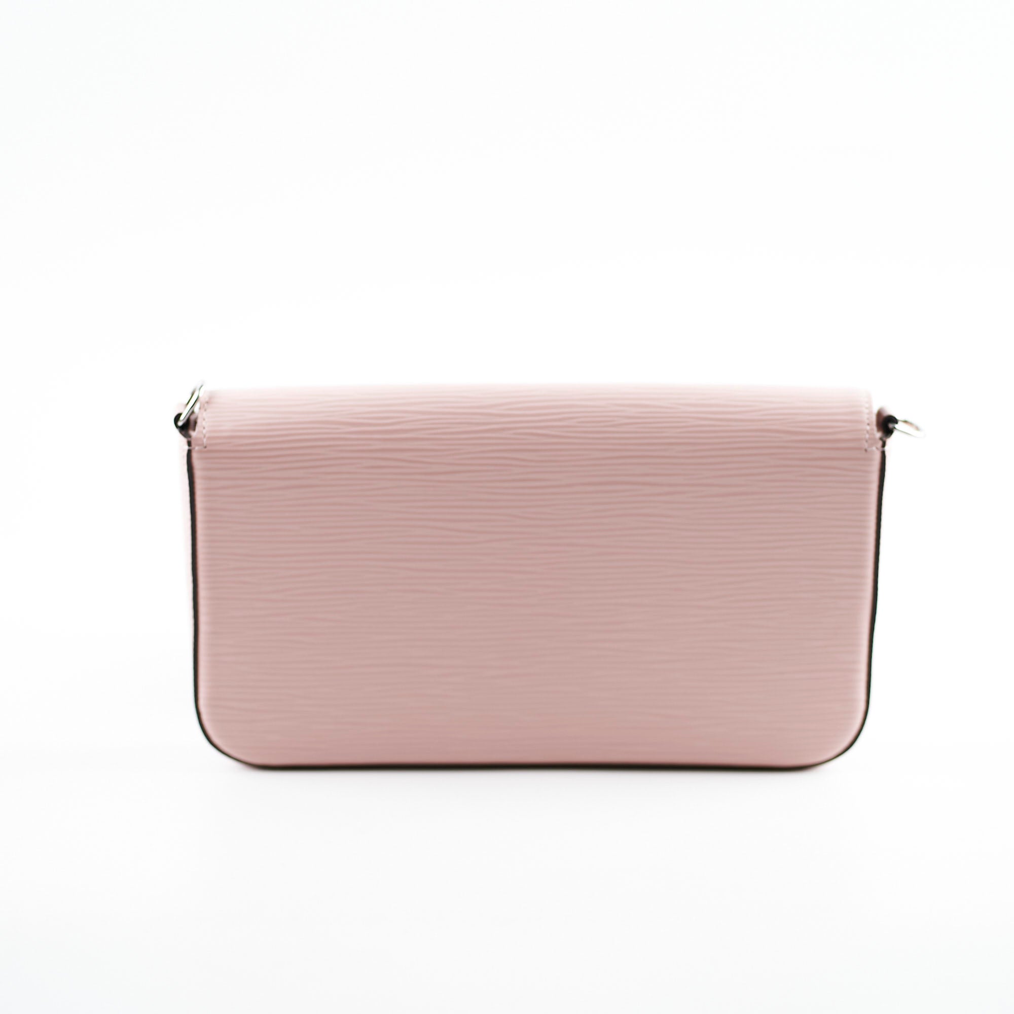 Louis Vuitton Felicie Pink