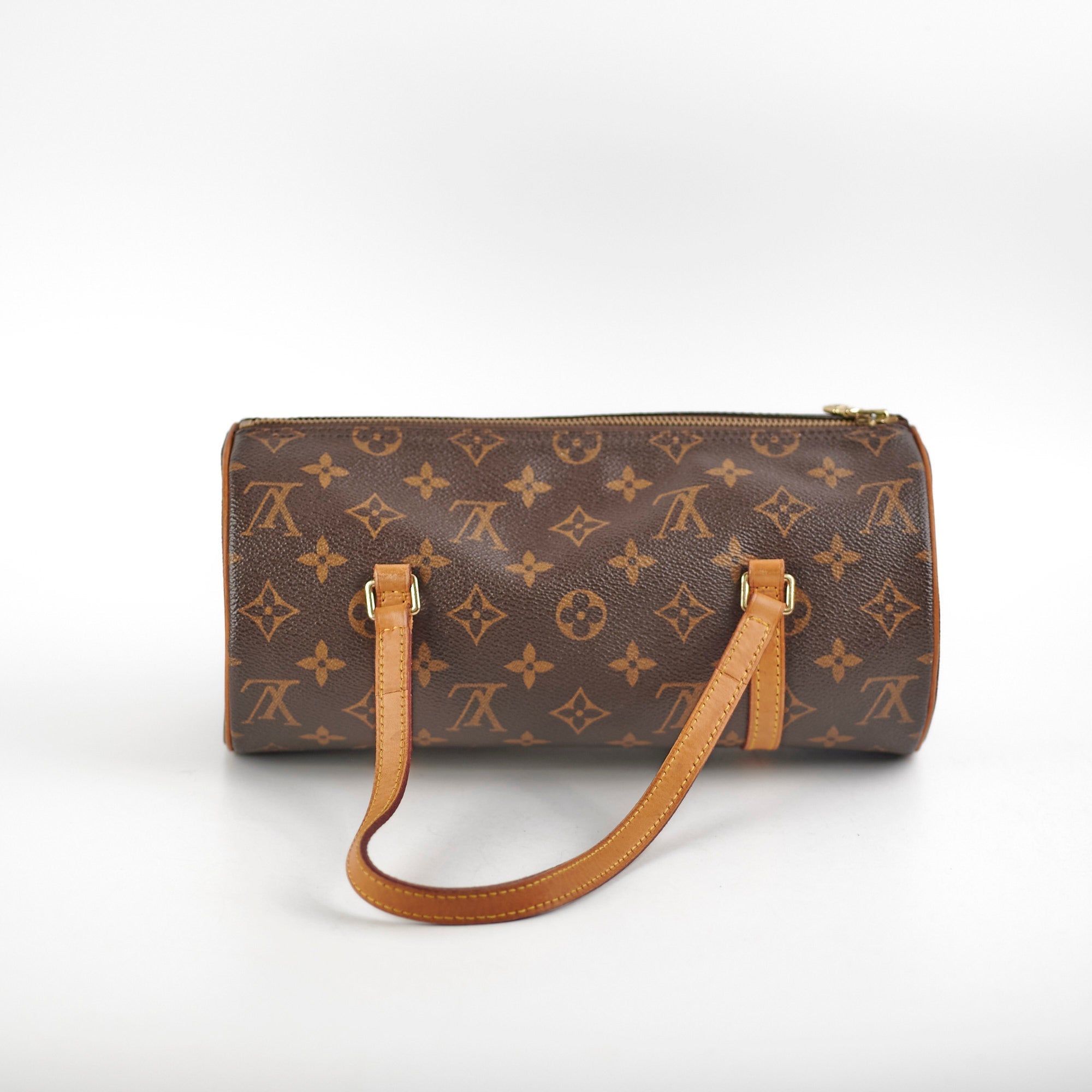 Louis Vuitton Monogram Papillon