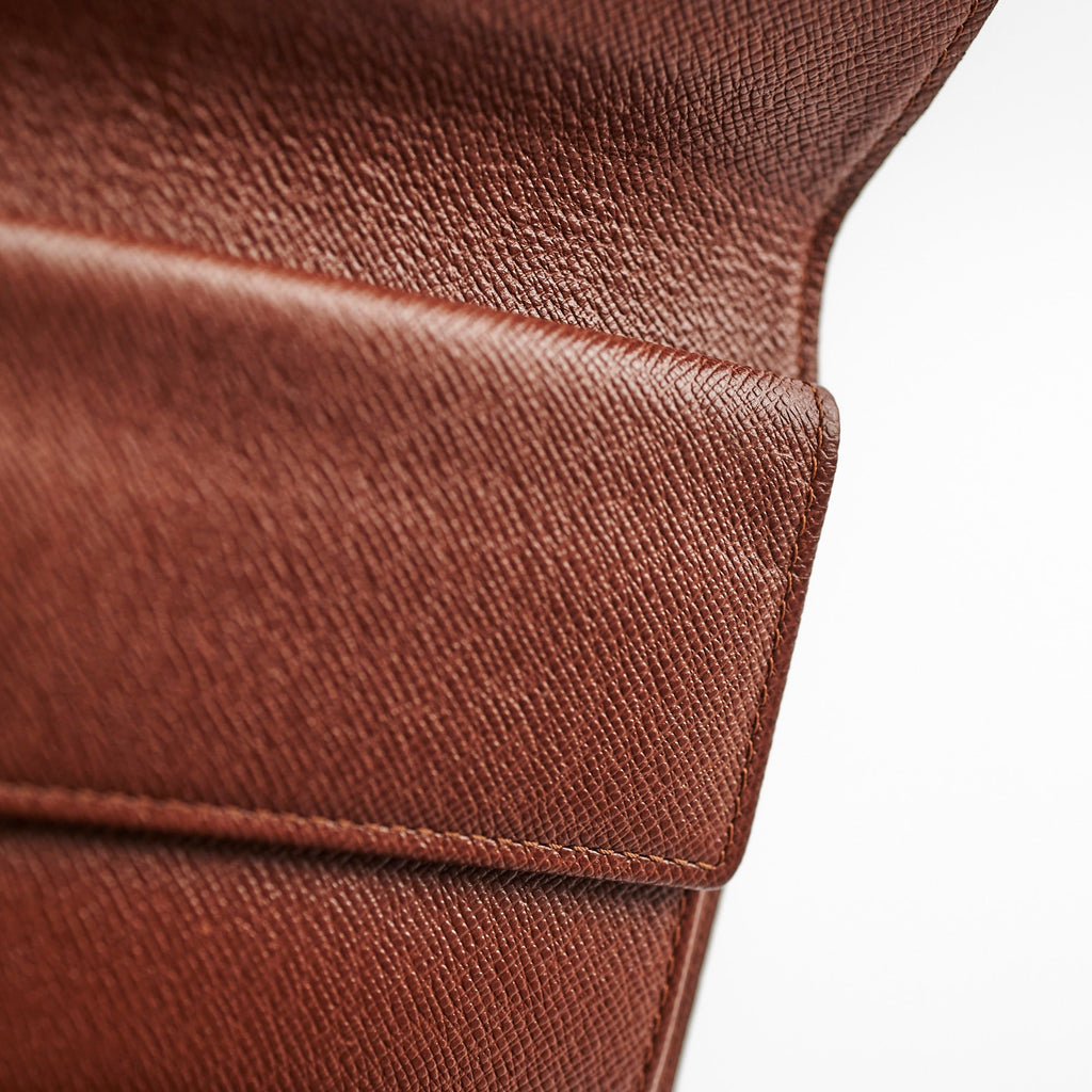 Louis Vuitton Long Wallet Monogram