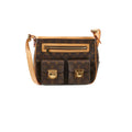 Louis Vuitton Hudson GM Monogram