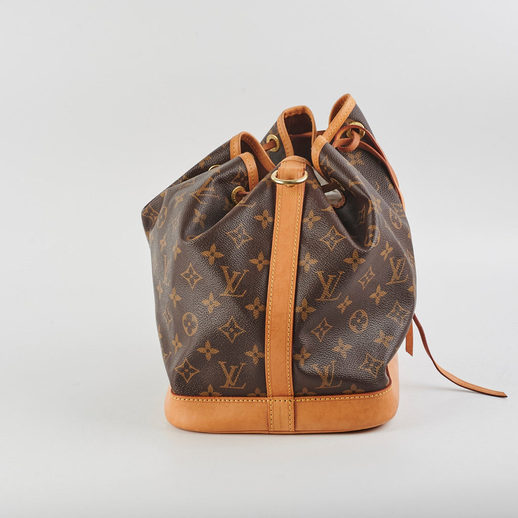 Louis Vuitton Petite Neo Noe Monogram