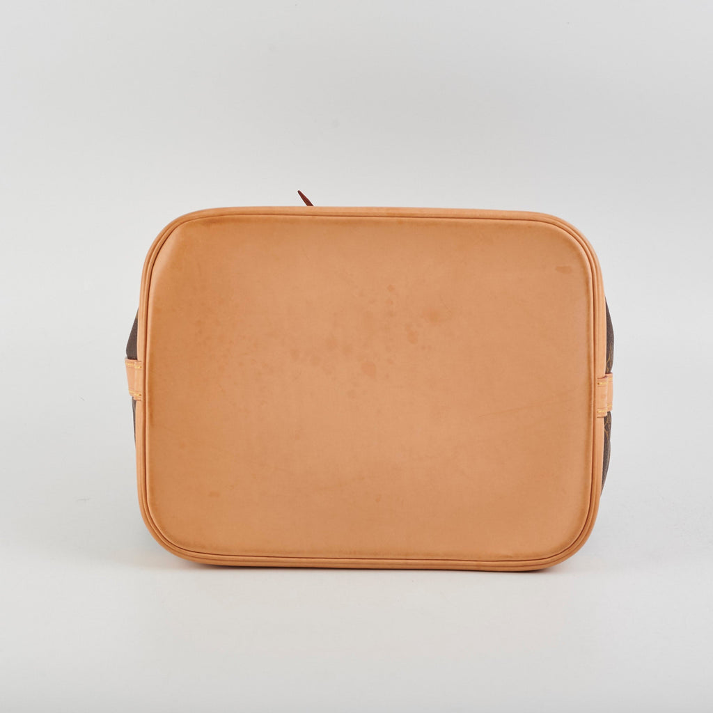 Louis Vuitton Petite Neo Noe Monogram