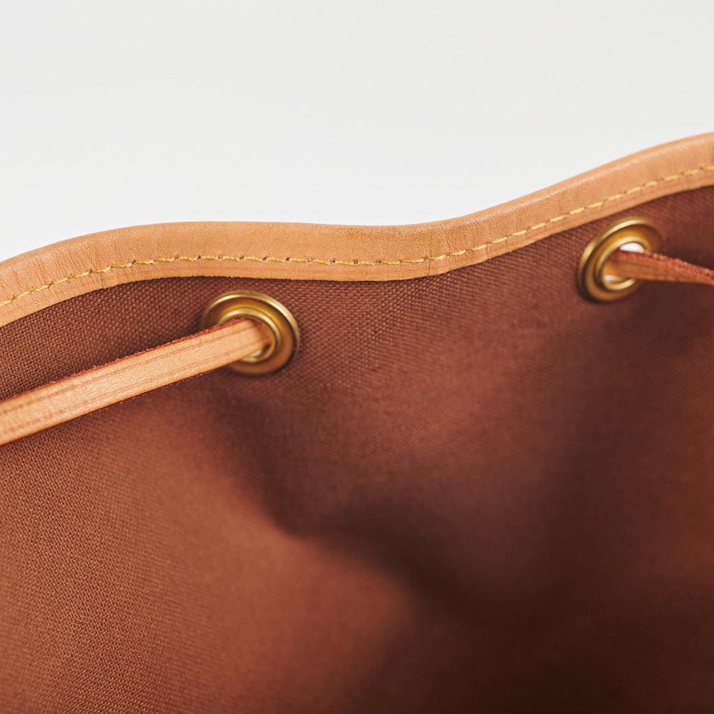 Louis Vuitton Petite Neo Noe Monogram