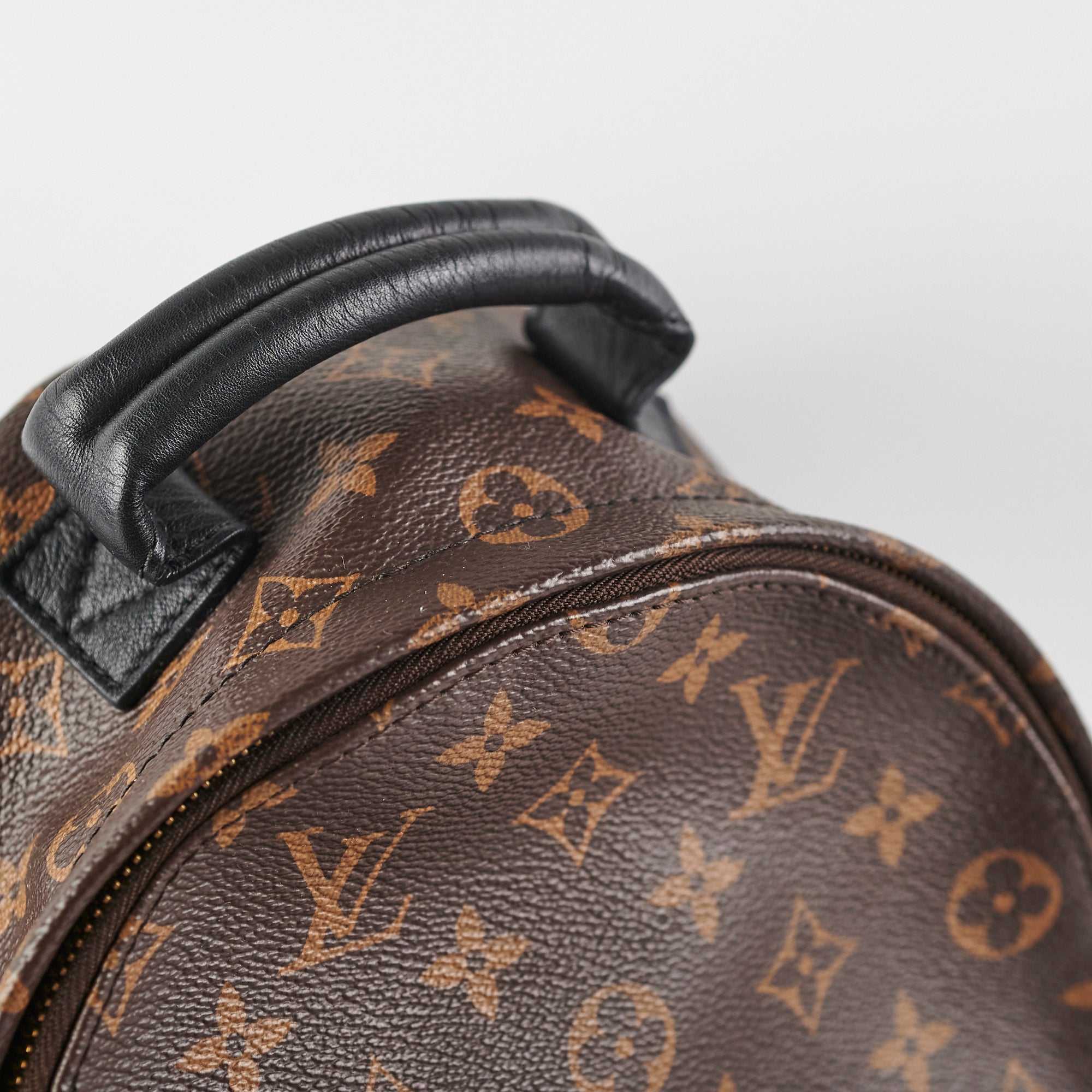Louis Vuitton Palm Springs MM