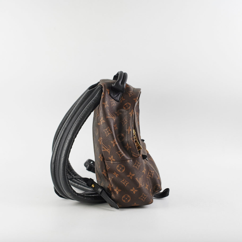 Louis Vuitton Palm Springs MM