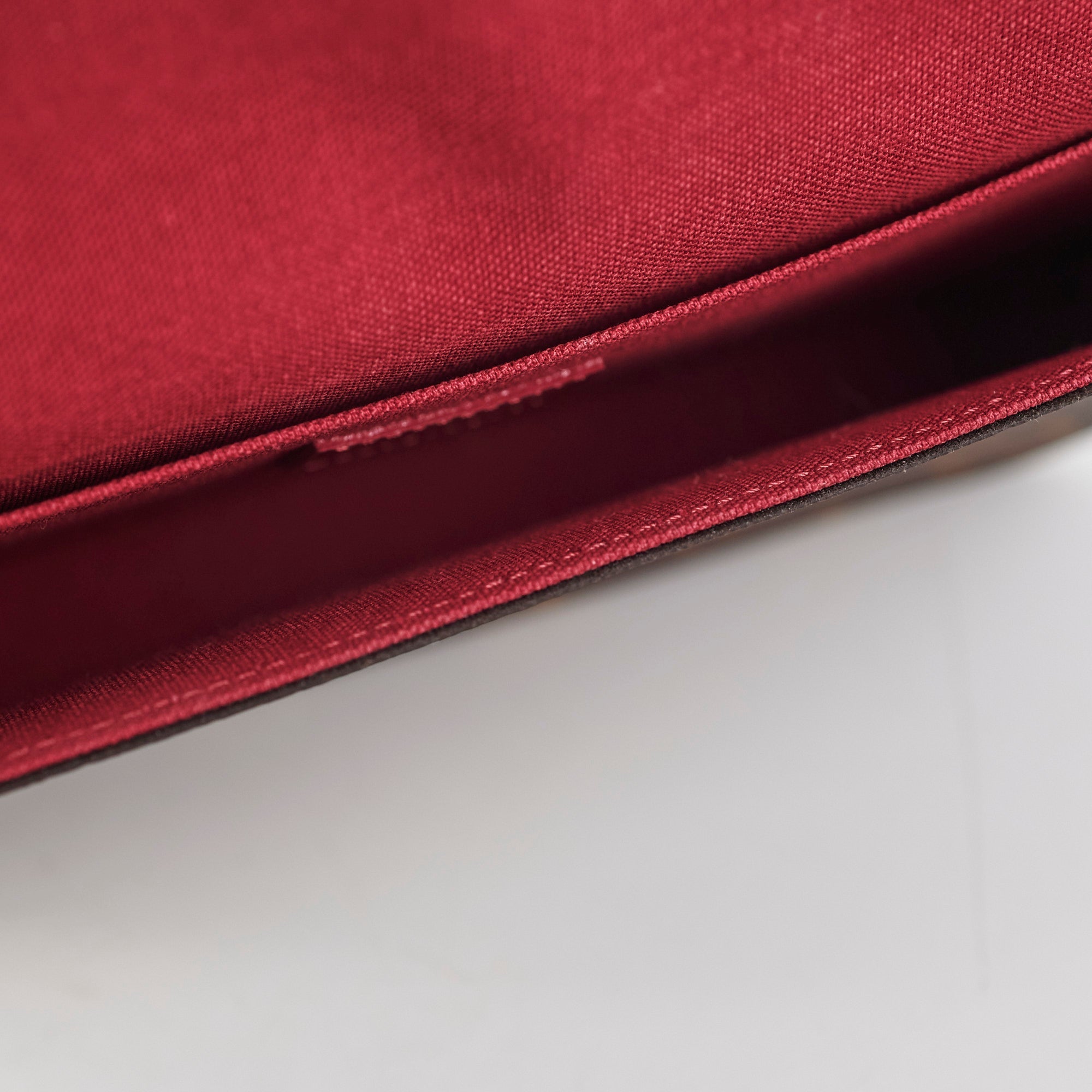 Louis Vuitton Felicie Pochette Monogram