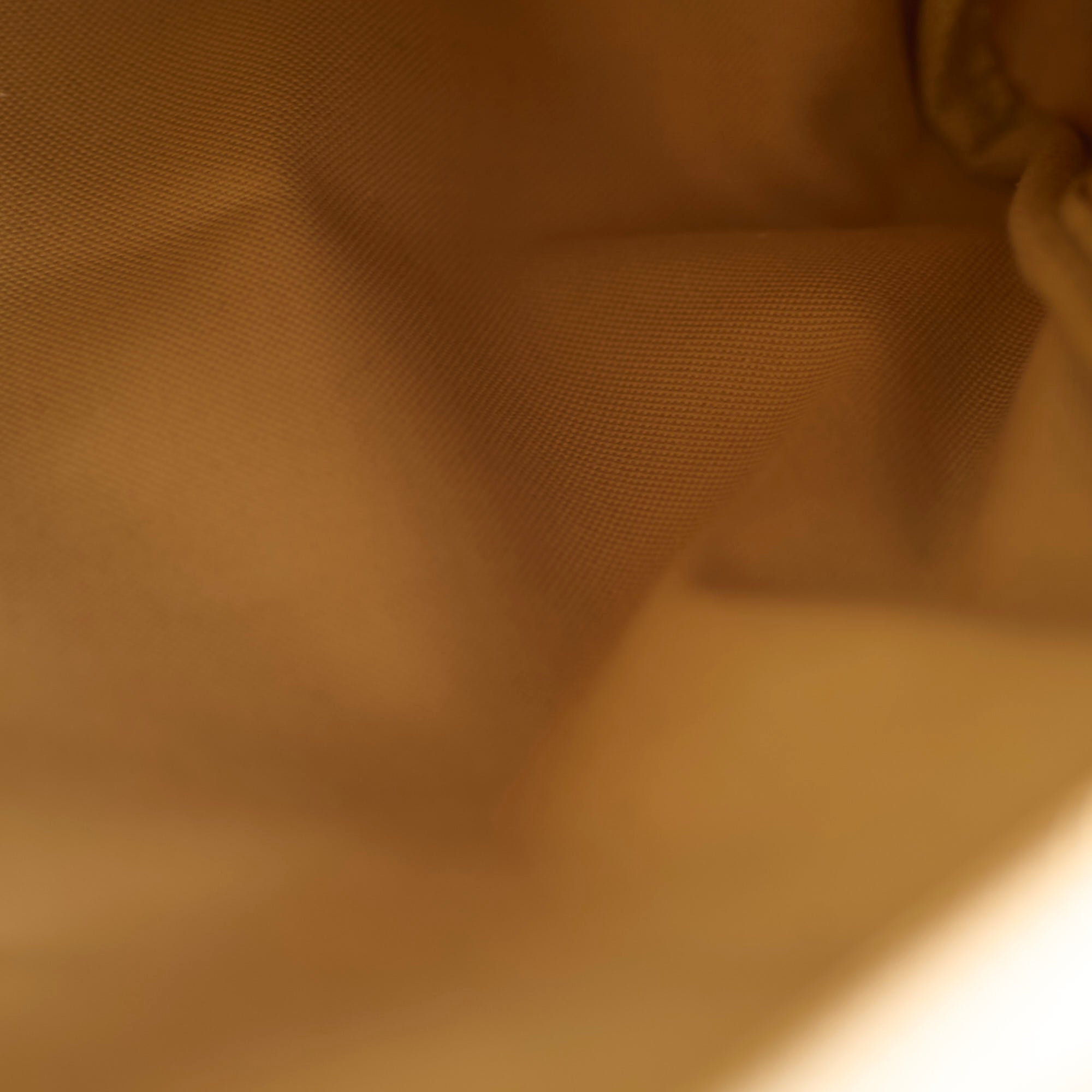 Louis Vuitton Speedy 30 Damier Azur