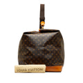Louis Vuitton Sac Marin GM Monogram Canvas