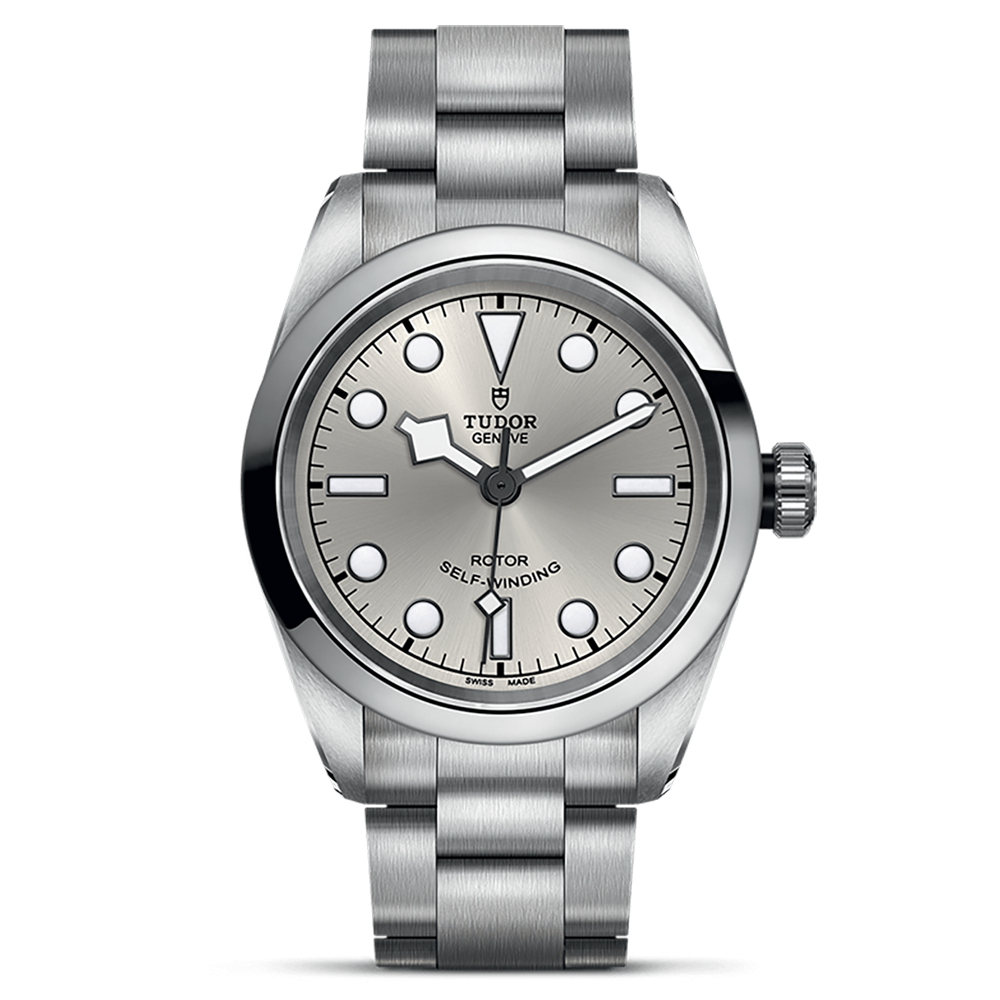 TUDOR Black Bay 32 M79580-0007