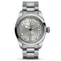 TUDOR Black Bay 32 M79580-0007