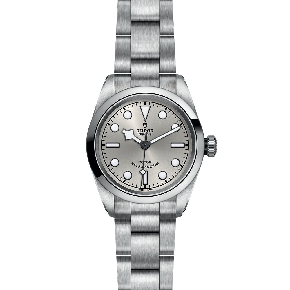 TUDOR Black Bay 32 M79580-0007