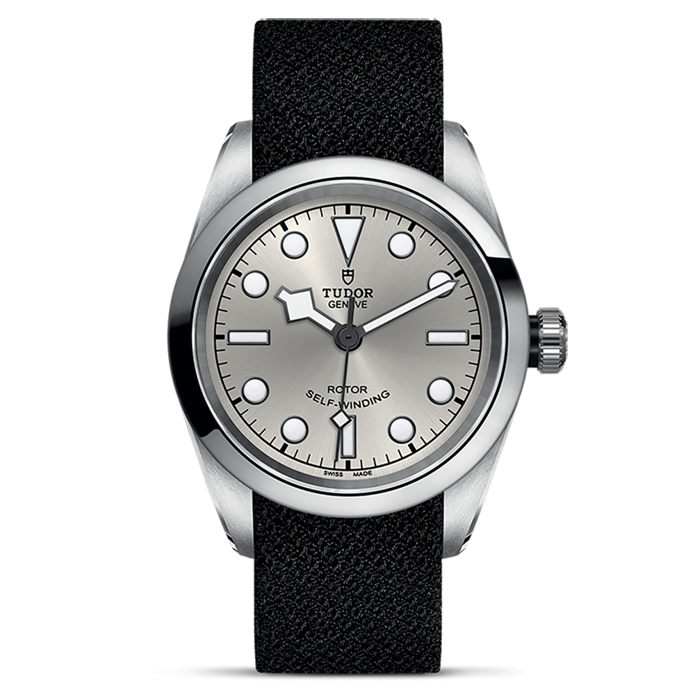 TUDOR Black Bay 32 M79580-0008