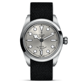 TUDOR Black Bay 32 M79580-0008