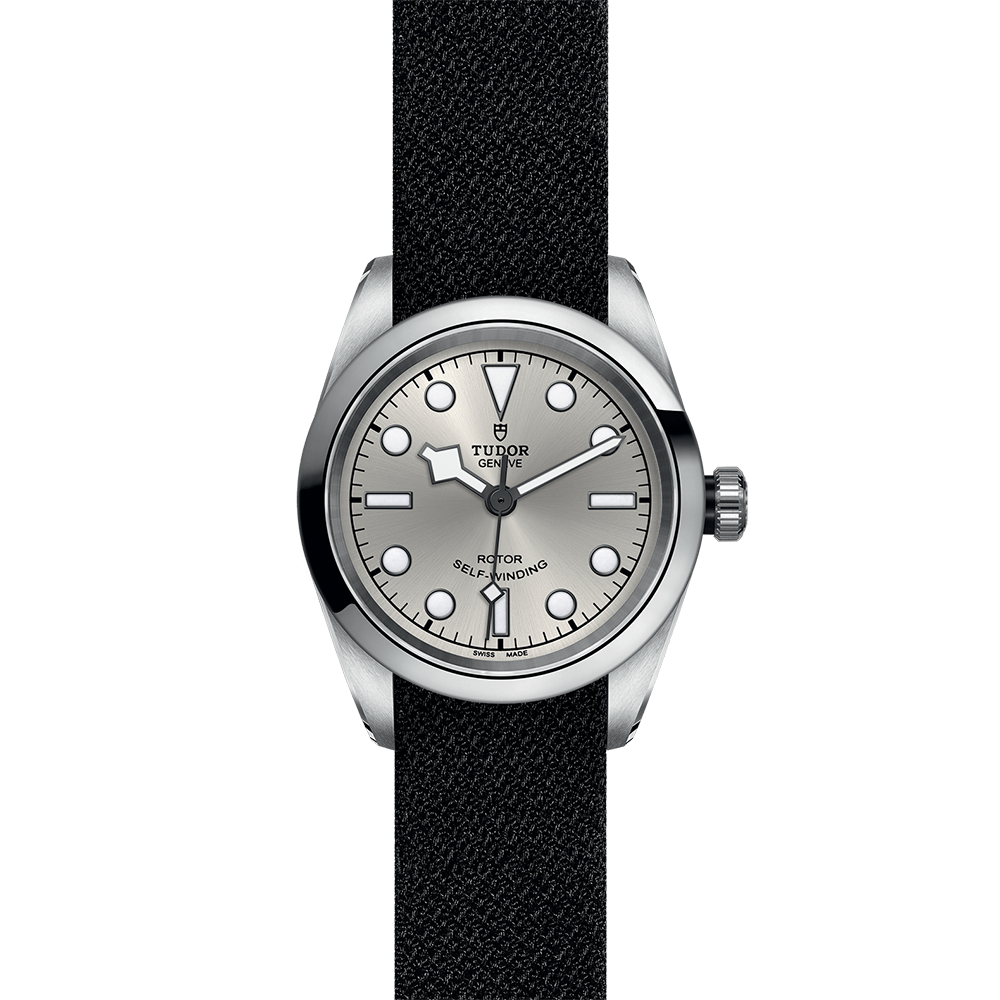 TUDOR Black Bay 32 M79580-0008