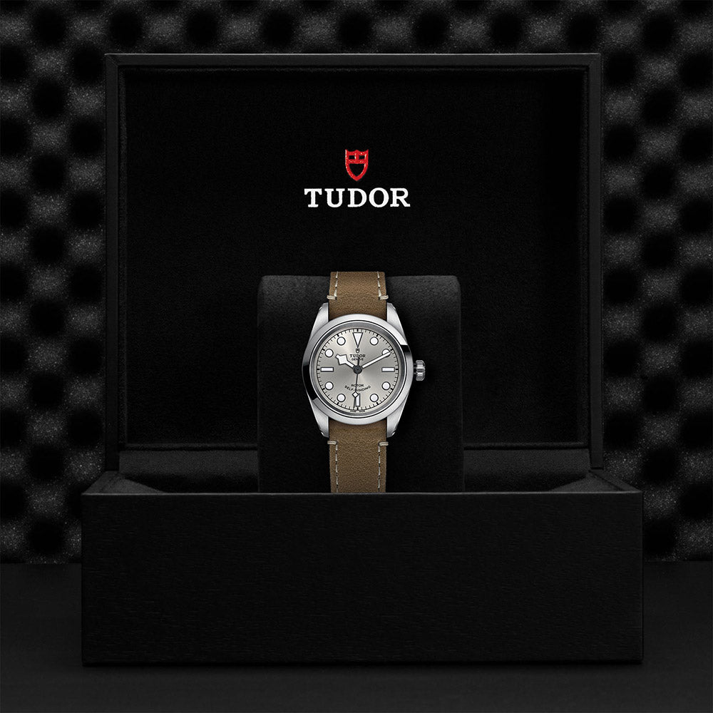 TUDOR Black Bay 32 M79580-0009