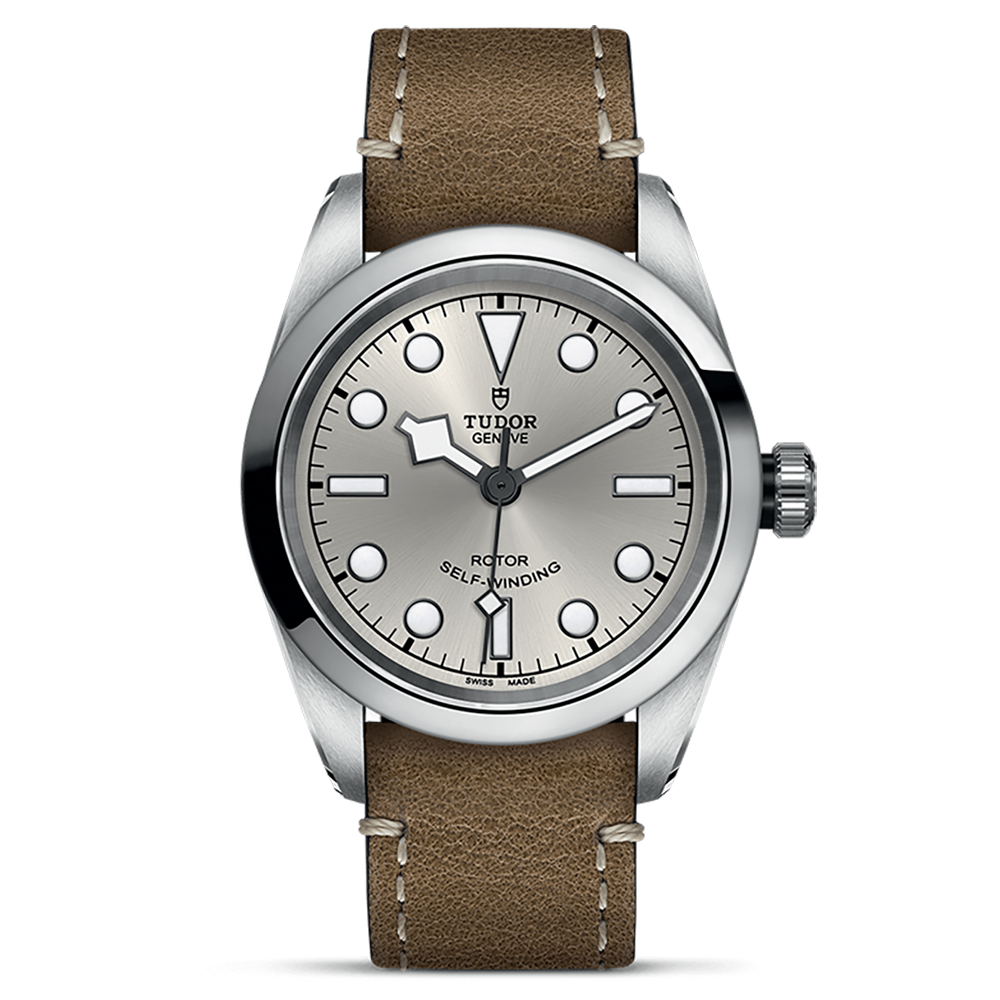 TUDOR Black Bay 32 M79580-0009
