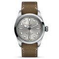 TUDOR Black Bay 32 M79580-0009