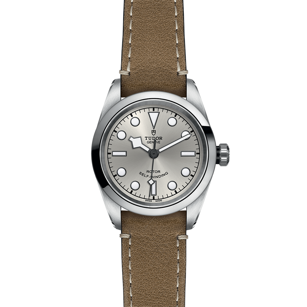 TUDOR Black Bay 32 M79580-0009