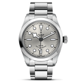 TUDOR Black Bay 36 M79500-0013