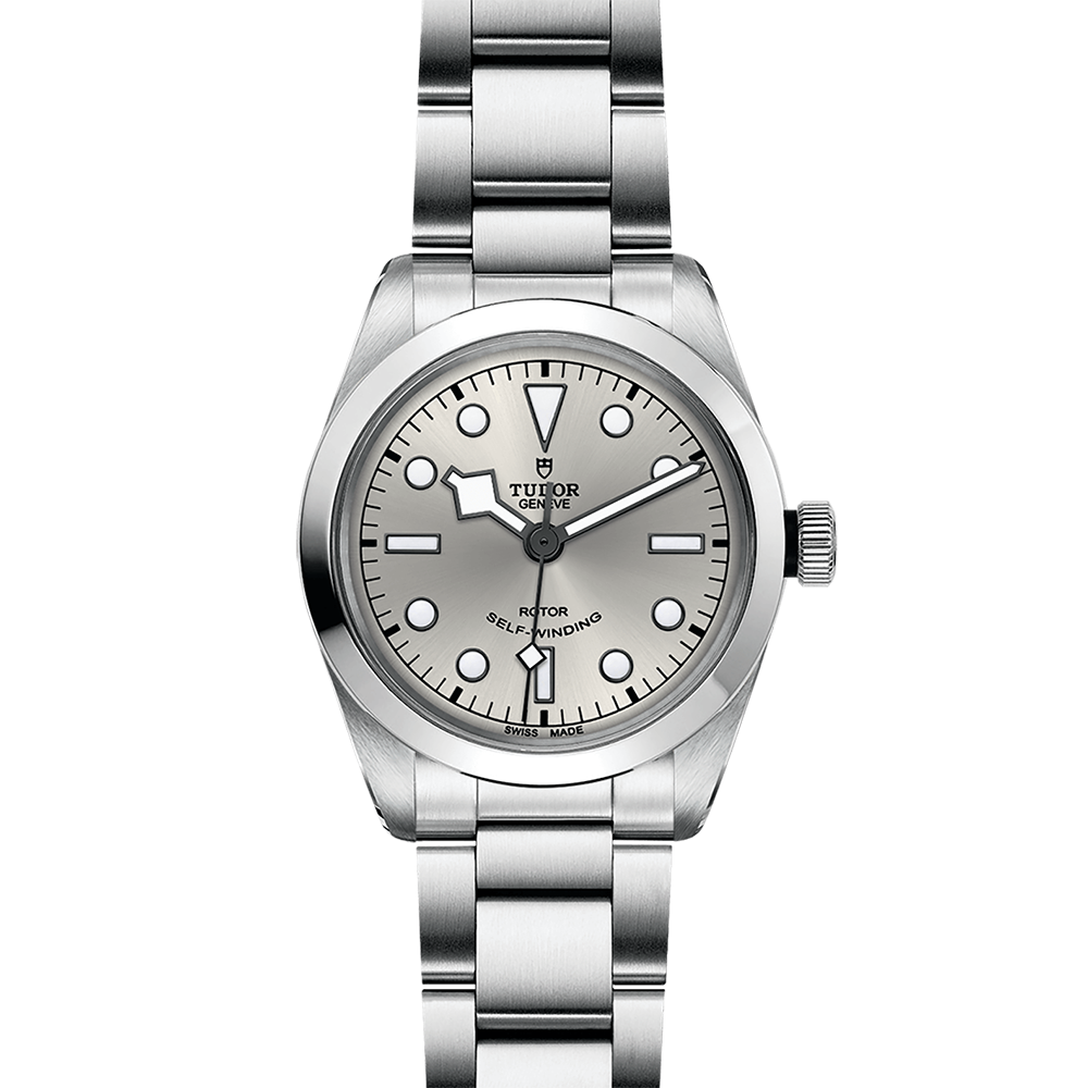 TUDOR Black Bay 36 M79500-0013