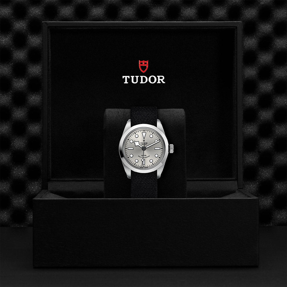 TUDOR Black Bay 36 M79500-0014