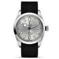 TUDOR Black Bay 36 M79500-0014