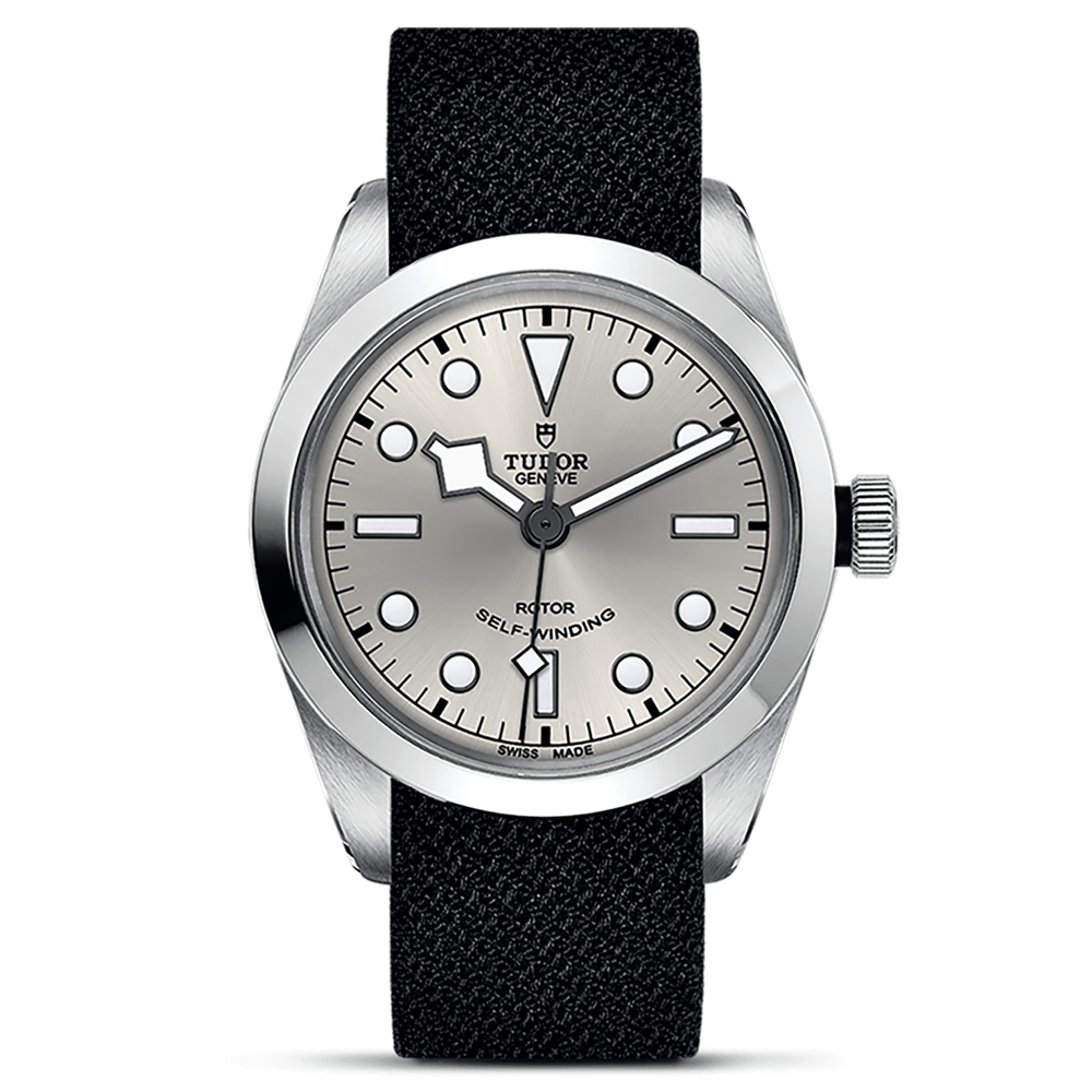 TUDOR Black Bay 36 M79500-0014
