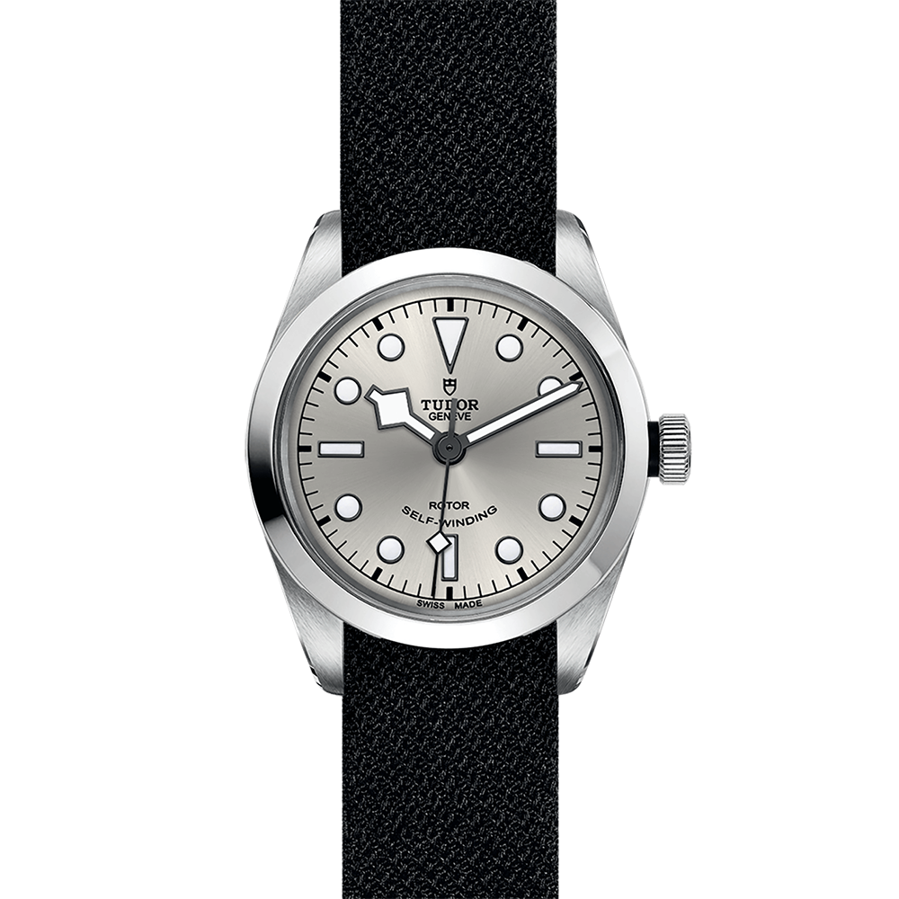 TUDOR Black Bay 36 M79500-0014