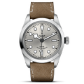 TUDOR Black Bay 36 M79500-0015