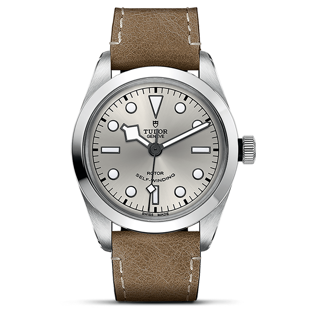 TUDOR Black Bay 36 M79500-0015