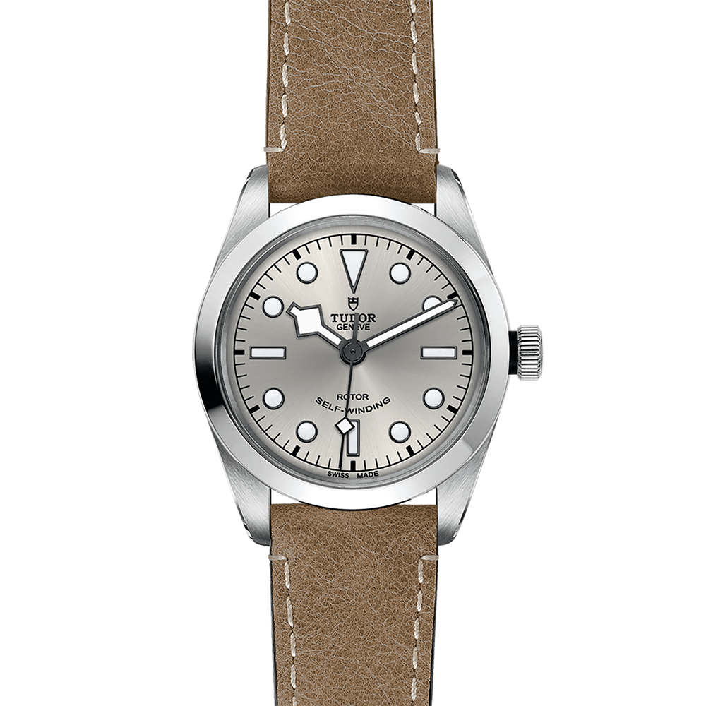TUDOR Black Bay 36 M79500-0015
