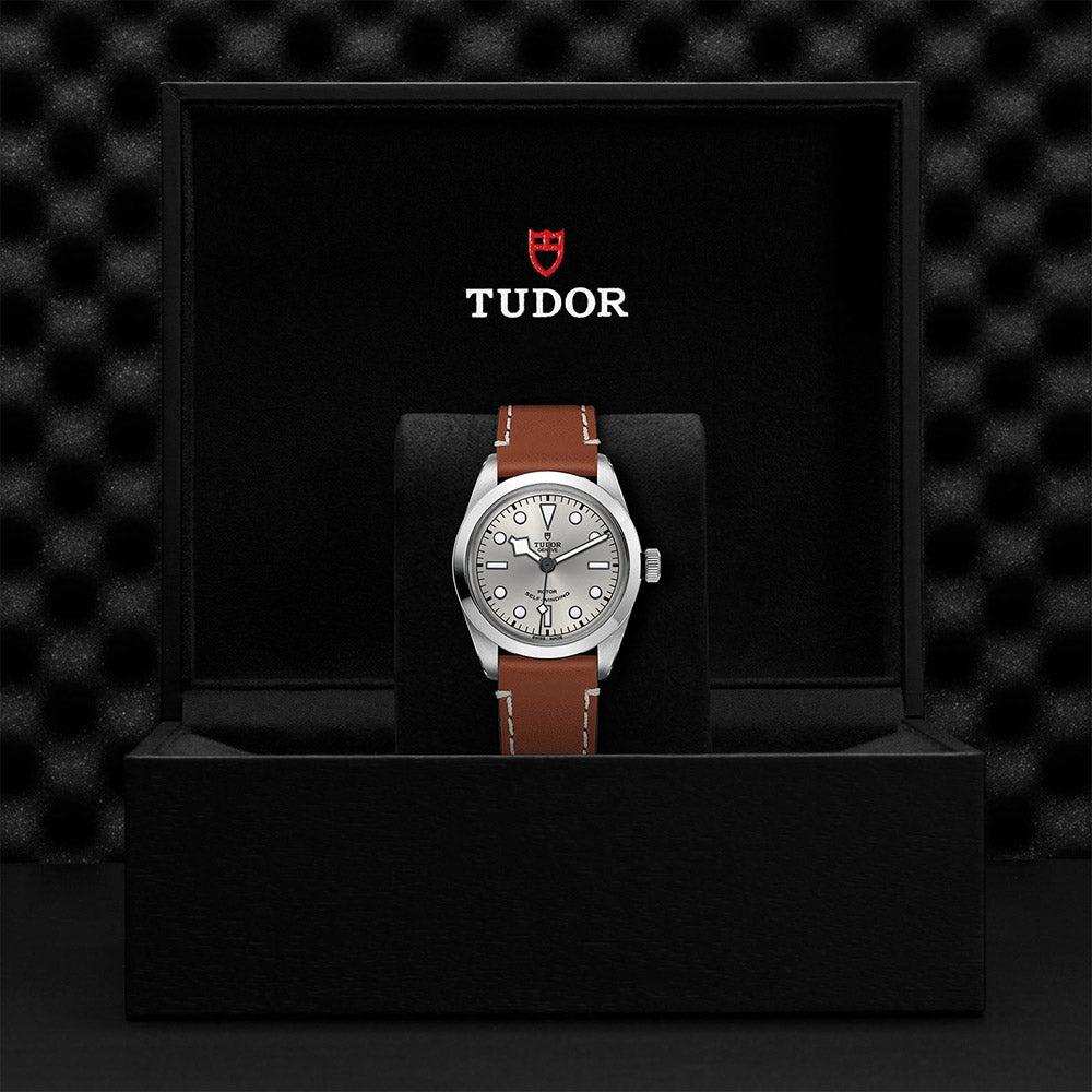 TUDOR Black Bay 36 M79500-0016