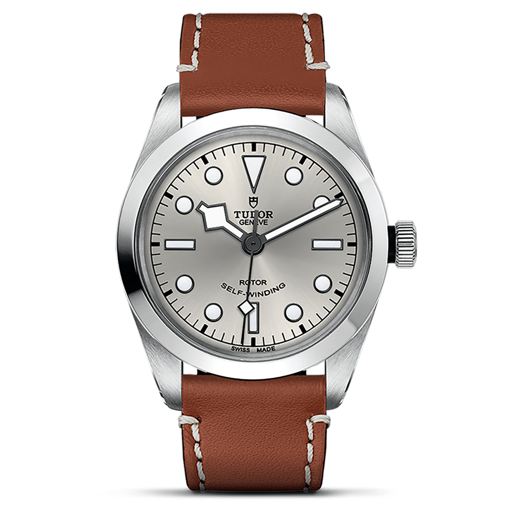 TUDOR Black Bay 36 M79500-0016