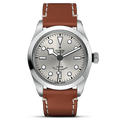 TUDOR Black Bay 36 M79500-0016