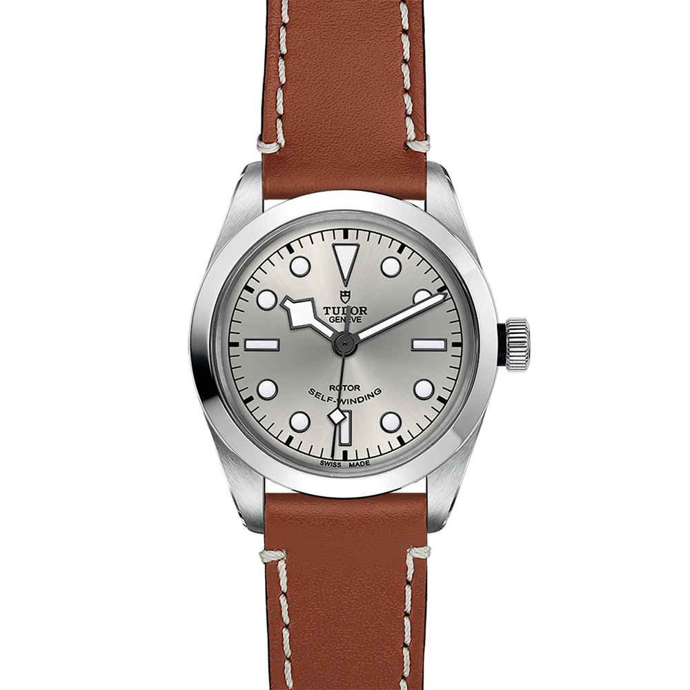 TUDOR Black Bay 36 M79500-0016