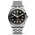 TUDOR Black Bay 36 M79640-0001