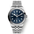 TUDOR Black Bay 39 M79660-0002