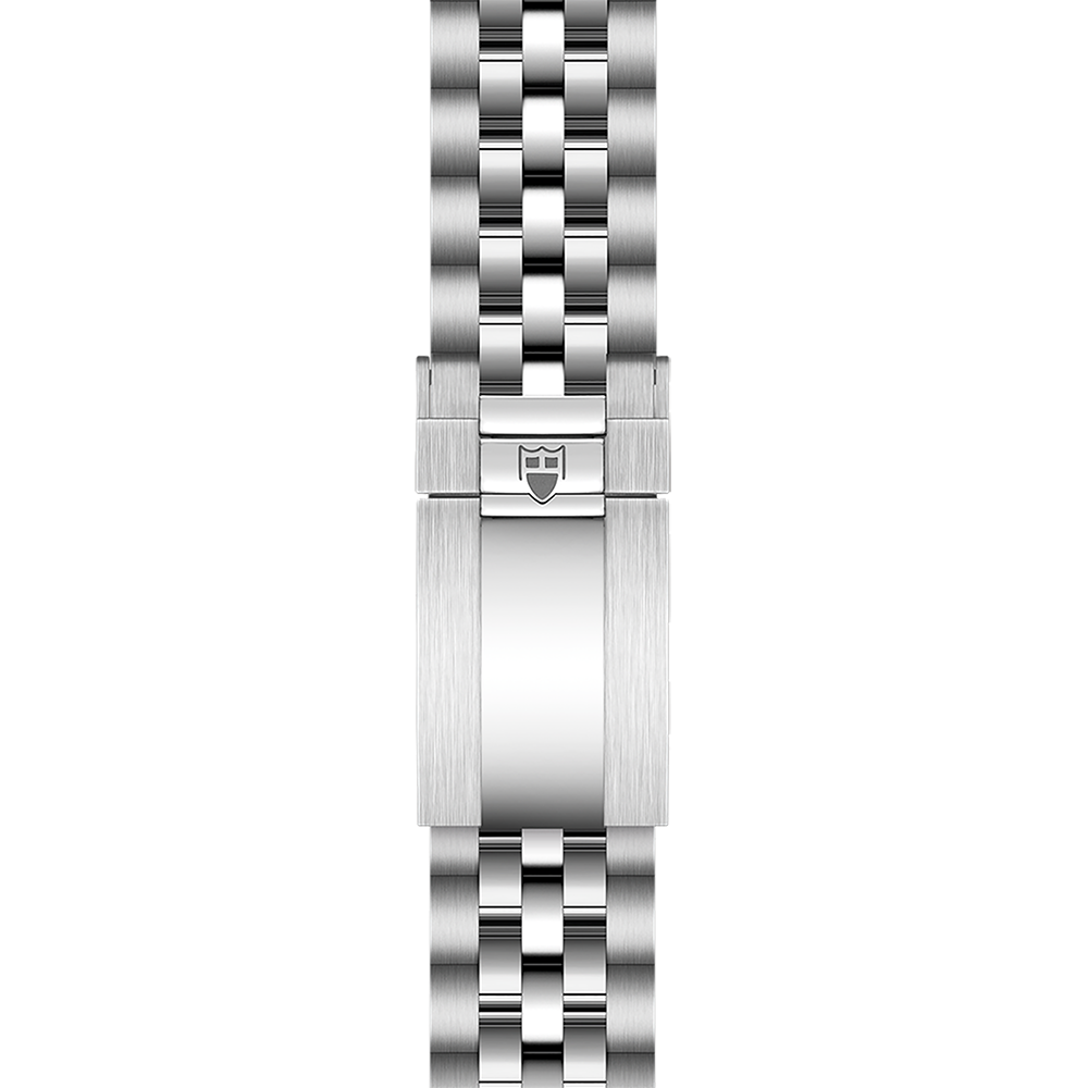 TUDOR Black Bay 39 M79660-0002